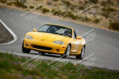media/Jan-20-2024-Speed Ventures (Sat) [[354b94a13e]]/Yellow Group/Session 3 (Turn 8)/